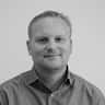 Henrik Leidecker
