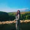 Rebecka