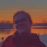 Annelene
