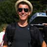 Jelmer