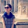 Katie