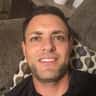 Mike