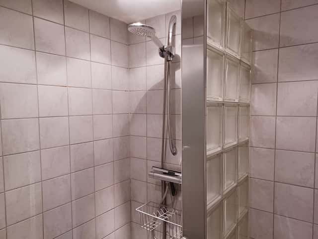 Tvårumslägenhet i Hummeln, Åre nära skidlift och Åre torg, med våningssängar för sex