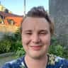 Kristian