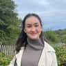 Ena