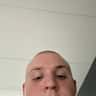 Dennis