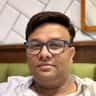Himanshu
