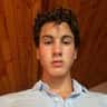 Niels