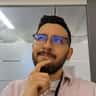 Sergio
