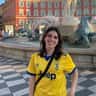 Ainhoa