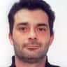 Franck