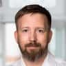 Eivind B
