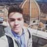 Francesco