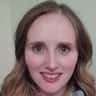 Rosanna