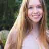 Nastassja