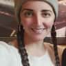 Aldana