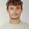 Matthieu