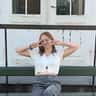 Kinga