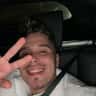 Ramiro