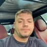 Claudiu