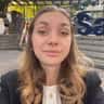 Amandine