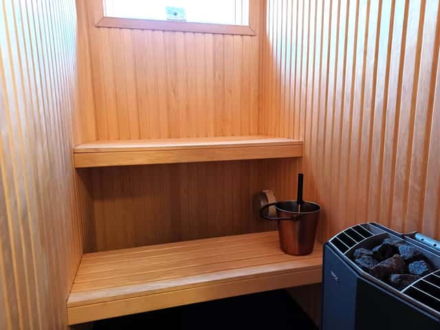 Spacious ski-in/ski-out home in Tegefjäll, 20 m from the slope, with sauna and ski storage