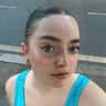 Rosie