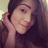 Bruna