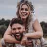 Jacob And Sara