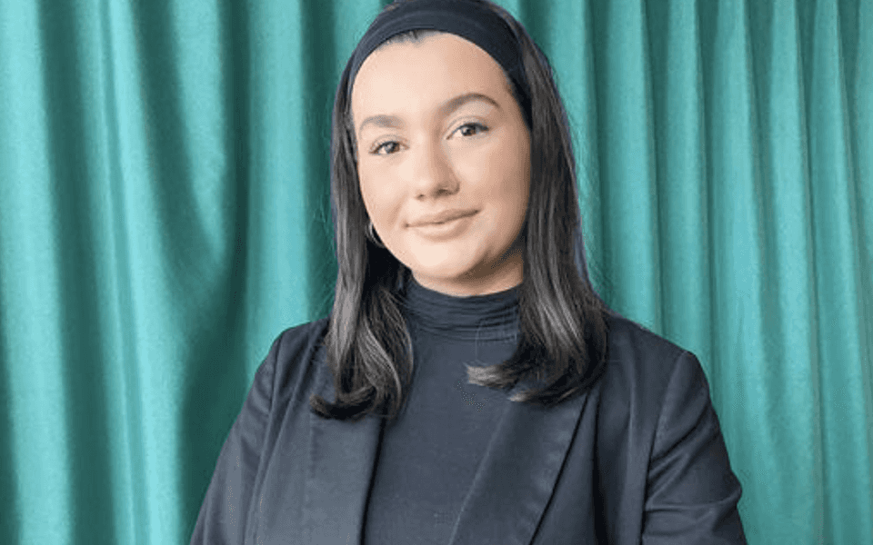 Orkida on Operating B2B Rentals at scale