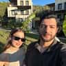 Beyza