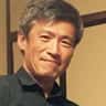 Takuro