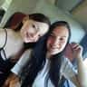 Nathalie