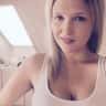 Claudia