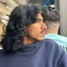 Bilal