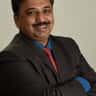 Avinash