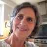 Bente Vibeke