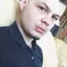 Florian