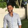 Umair
