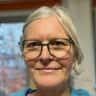 Ulrike Eva