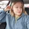 Jenni