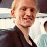 Hannes