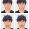 Erwann