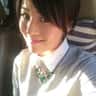 Feng