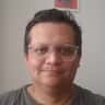 Javier