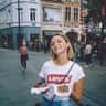 Léa
