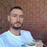 Maksym