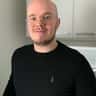 Aleksi