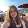 Antonia