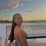 Astrid